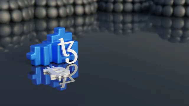 Personal Portfolio Images