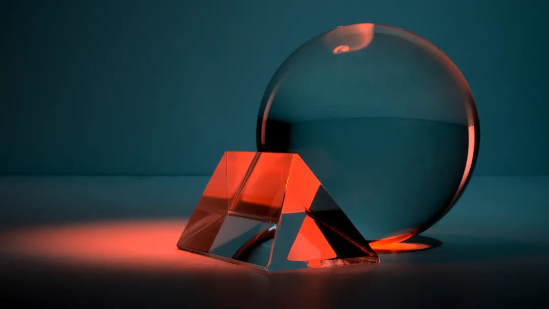 Personal Portfolio Images