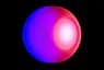 Nft_Profile