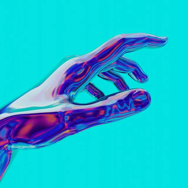NFT_portfolio