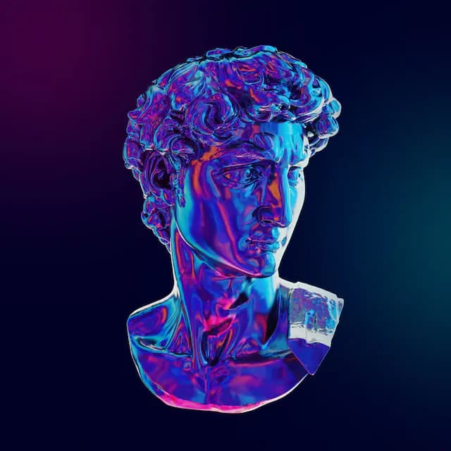 NFT_portfolio